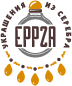 EPPZA