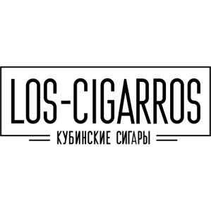    Los-Cigarros