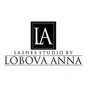  LOBOVA LASHES