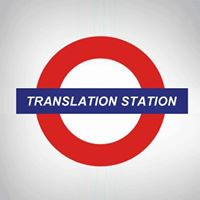 Translation Statioin    