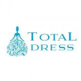 TOTALDRESS