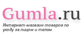    Gumla.ru
