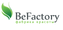 Befactory