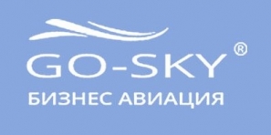 Go-sky