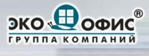   ѻ
