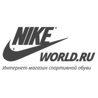  Nike-World.ru