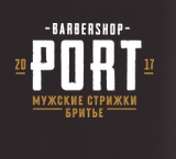  PORT