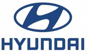  -   Hyundai