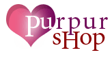 - Purpurshop