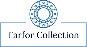 - Farfor Collection