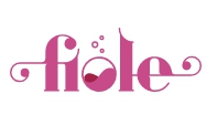 Fiole