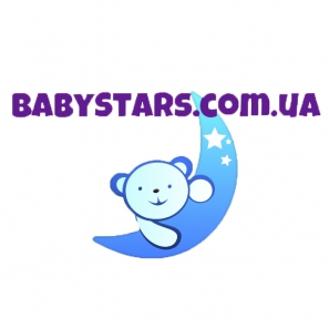        babystars.com.ua