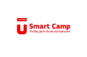   Smart Camp