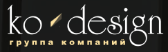 Ko-Design