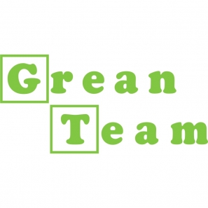 Grean Team