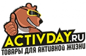 activday.ru    