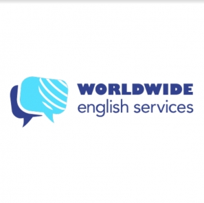 Worldwide English Services (WES-english)