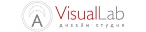 Visuallab