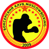 MOSCOWBOXING -  ,   