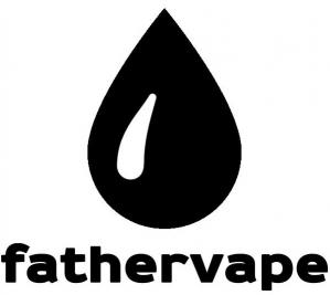 Fathervape -  