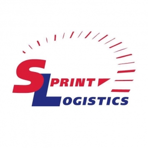 Sprint Logistics