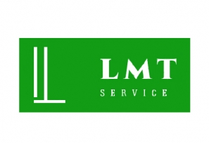LMT-SERVICE