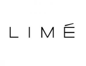 L I M &#201;    