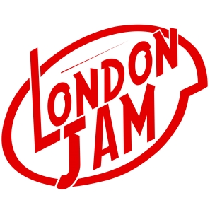 London Jam