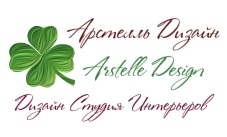   Arstelle Design