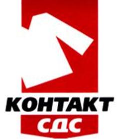   -ѻ
