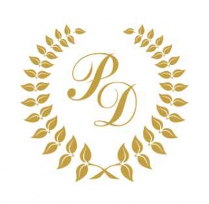 -   Parfume De Luxe