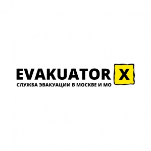 Evakuator-X
