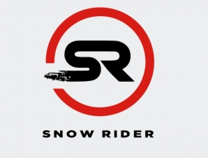  Snow Rider