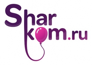 Sharkom