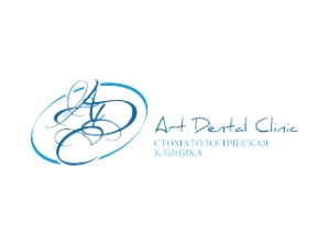 Art Dental Clinic,   