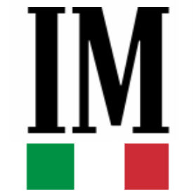    ItalianMobili 