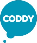     Coddy  