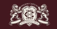  Helion Capital 