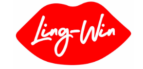 Ling-Win