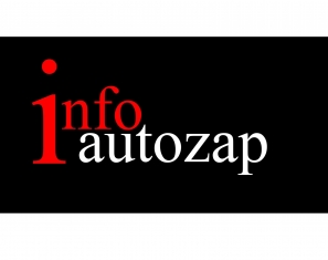  Iautozap