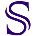 SPA-