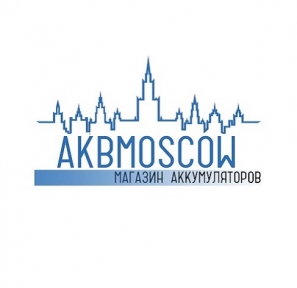 AKBMOSCOW