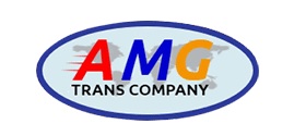 AMG TRANS COMPANY