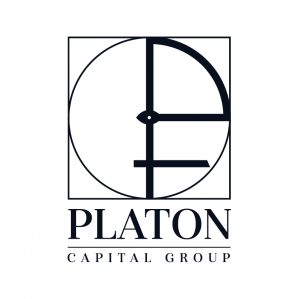  Platon Capital Group (  )