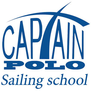 Яхтенная школа «Капитан Поло»
