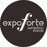 Expo-Forte -     