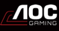 AOC Gaming