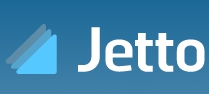 Jetto