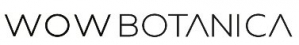 WOWBOTANICA