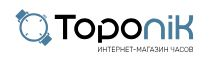 Toponik.ru